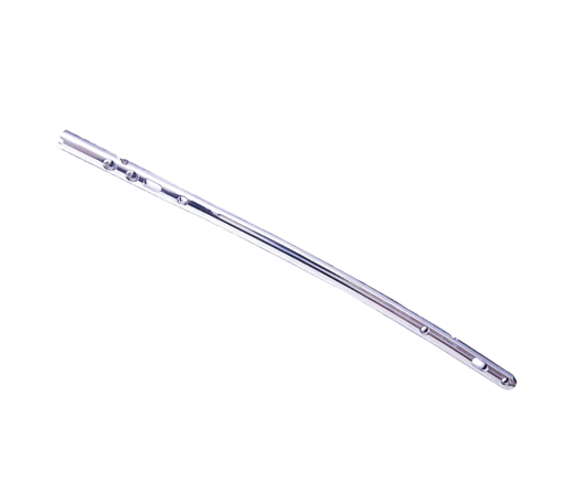 Sirus Nail (Left & Right) – Advanced Intramedullary Nail for Fracture Fixation