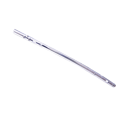 Sirus Nail (Left & Right) – Advanced Intramedullary Nail for Fracture Fixation