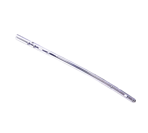 Sirus Nail (Left & Right) – Advanced Intramedullary Nail for Fracture Fixation