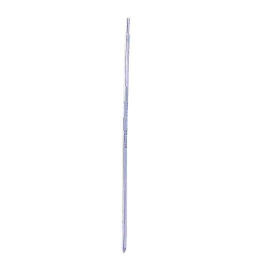 Square Nail for Radius/Ulna – Precision Intramedullary Fixation for Forearm Fractures