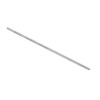 Steinman Pins – Versatile Surgical Pins for Orthopedic Fixation