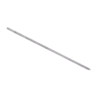Steinman Pins – Versatile Surgical Pins for Orthopedic Fixation