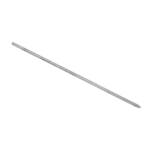 Steinman Pins – Versatile Surgical Pins for Orthopedic Fixation