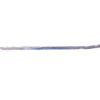 V Nail for Tibia – Advanced Intramedullary Fixation for Tibial Fractures
