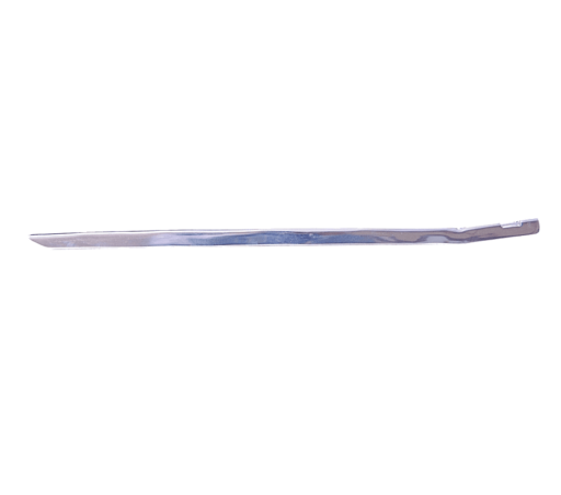 V Nail for Tibia – Advanced Intramedullary Fixation for Tibial Fractures