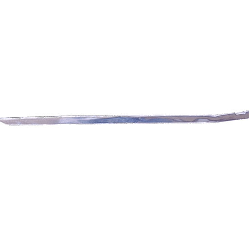 V Nail for Tibia – Advanced Intramedullary Fixation for Tibial Fractures