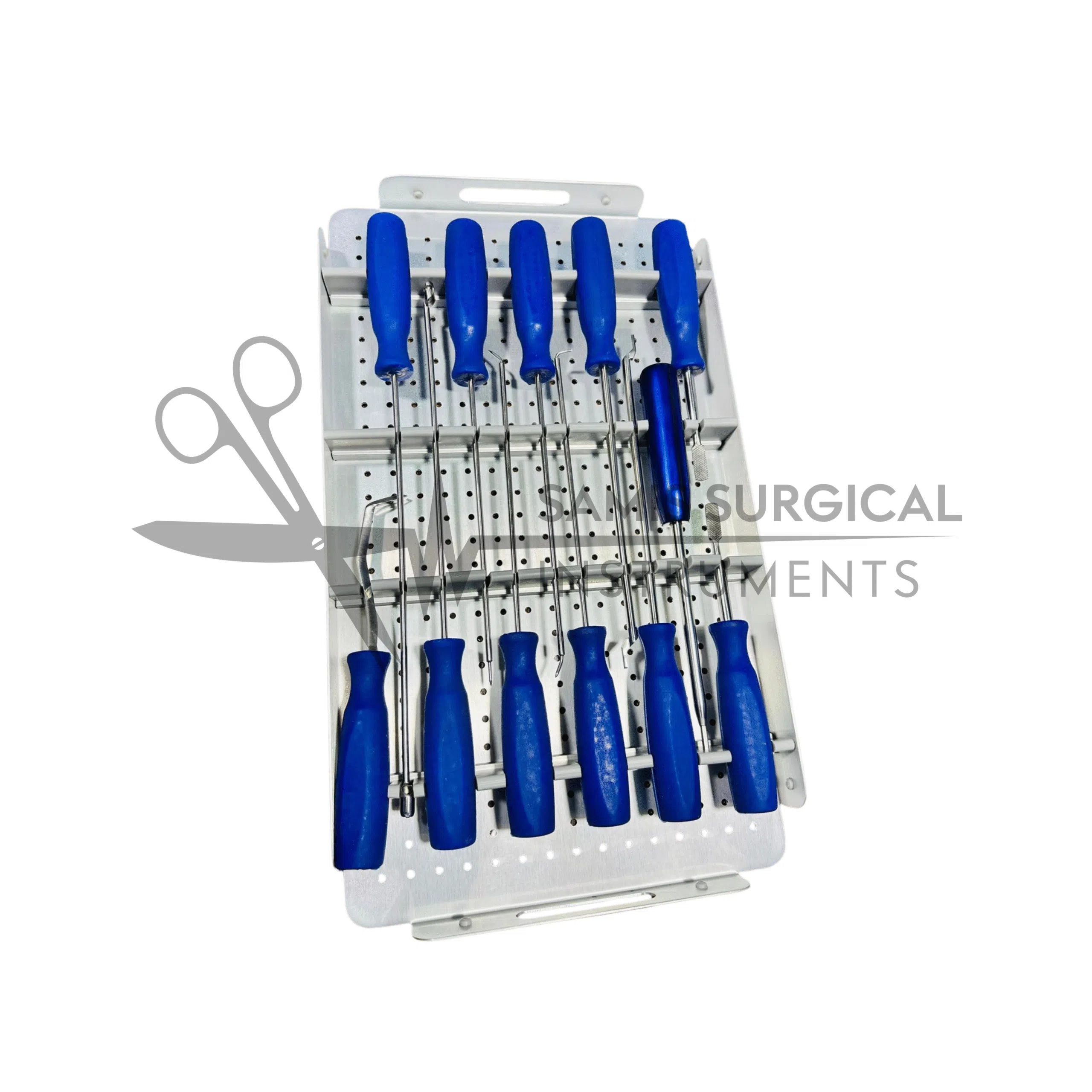 ACL & PCL Reconstruction Set - Image 4
