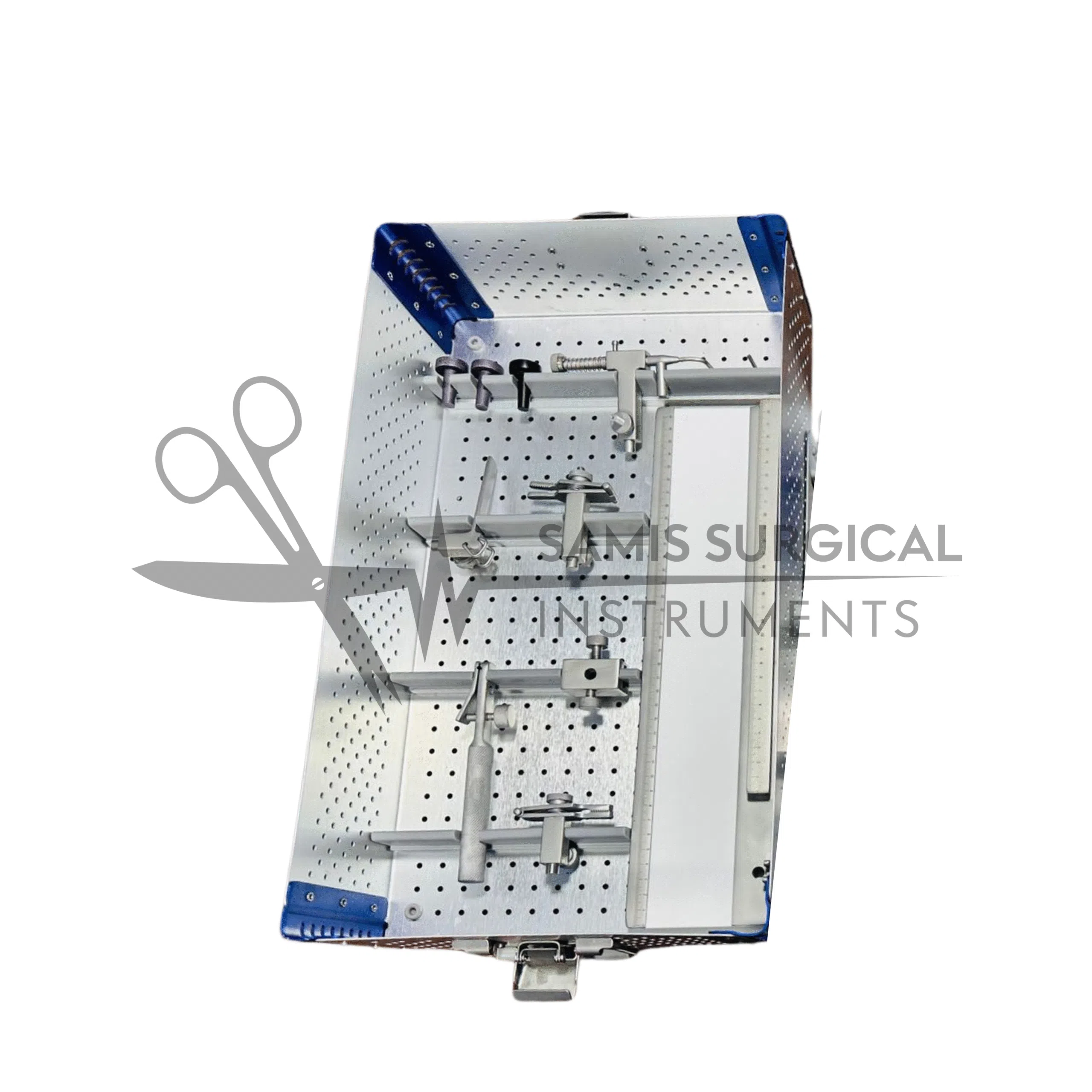 ACL & PCL Reconstruction Set - Image 5