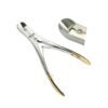 SIDE CUTTER FOR KIRSCHNER WIRES HARD EDGE - Image 3