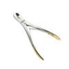 SIDE CUTTER FOR KIRSCHNER WIRES HARD EDGE - Image 2