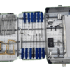 ACL & PCL Reconstruction Set – Comprehensive Tools for Ligament Repair