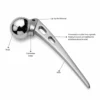 Austin Moore Hip Prosthesis main image