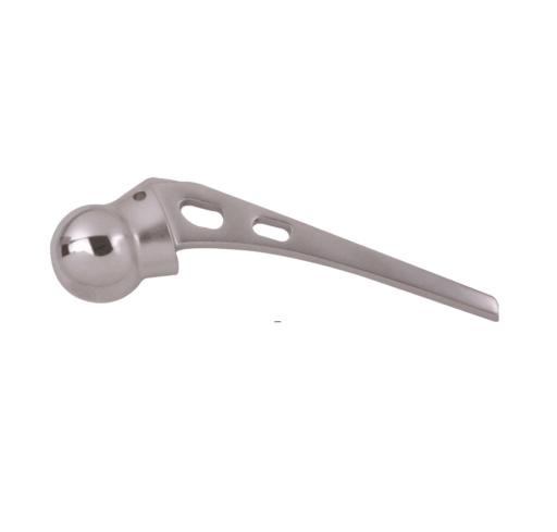 Austin Moore Hip Prosthesis – Reliable Solution for Hip Joint Replacement