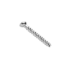 Cannulated Cancellous Screw 4.0mm (Fully Threaded) - Orthopedic Fixation Solution