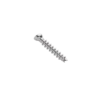 6.5mm Cannulated Cancellous Screw (32mm Thread) - Orthopedic Fixation Solution
