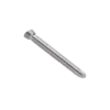 LCP Screw Dia 5.0mm Orthopedic Surgical Implant