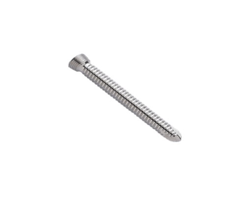 LCP Screw Dia 5.0mm Orthopedic Surgical Implant