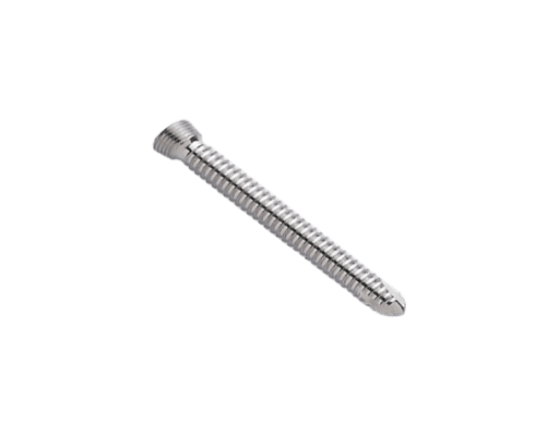 LCP Screw Dia 5.0mm Orthopedic Surgical Implant