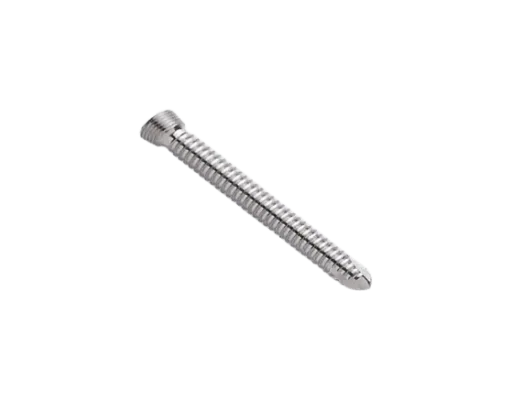 LCP Screw Dia 5.0mm Orthopedic Surgical Implant