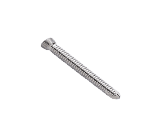 LCP Screw Dia 5.0mm Orthopedic Surgical Implant