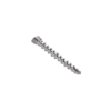 LCP Screw Cancellous Dia 5.0mm – Reliable Fixation for Orthopedic Applications