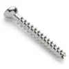Cannulated Cancellous Screw Fully Threaded single piece orthopedic bone screw in stainless steel