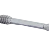 DHS Lag Screw (Hex) - Precision Orthopedic Fixation Solution