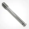 DHS Lag Screw Pediatrics – orthopedic lag screw for pediatric proximal femoral fracture fixation
