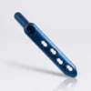 DHS Plate (DCP Holes) Long Barrel blue