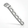 Distal Humerus Locking Plate, main product view