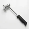 Doyen Bone Mallet in German stainless steel, 20cm length