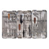 PFN Instrument Set – Essential Tools for Proximal Femoral Nail Surgery