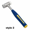 Orthopedic Bone Hammer Surgical Mallet German Steel Autoclavable