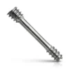 Headless Compression Screw (Harbat Screw) — orthopedic internal fixation screw with threaded shaft