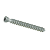 LCP Screw Dia 6.5mm – Robust Fixation for Orthopedic Surgeries