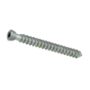 LCP Screw Dia 6.5mm – Robust Fixation for Orthopedic Surgeries