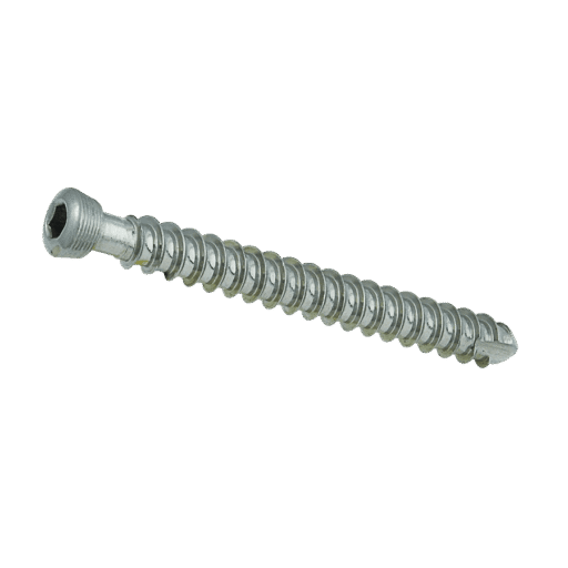 LCP Screw Dia 6.5mm – Robust Fixation for Orthopedic Surgeries