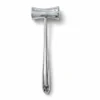 Lucae bone mallet stainless steel surgical orthopedic instrument