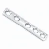 4.5mm Narrow DCP Plate Close-Up View