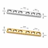4.5mm Narrow DCP Plate Specifications and Hole Sizes