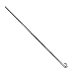 Rush Nail – Versatile Intramedullary Nail for Fracture Stabilization