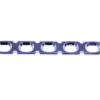 Reconstruction Plate for 4.5mm Screw (DC Hole) - Orthopedic Implant for Bone Reconstruction