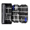 Small Fragment Instrument Set – Specialized Tools for Orthopedic Surgery