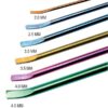 Elastic Nail – Flexible Orthopedic Fixation Solution