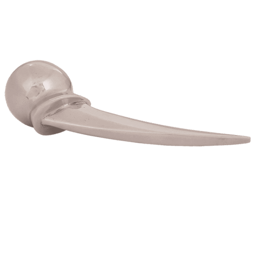 Thompson Hip Prosthesis – Reliable Solution for Hip Joint Replacement
