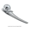Orignal 1st Thompson Hip Prosthesis – Reliable Solution for Hip Joint Replacement