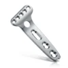 Headless Compression Screw, main product view