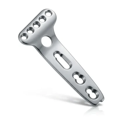 Headless Compression Screw, main product view