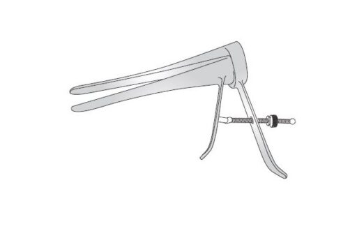 MODIFIED SPECULUM (Copy)