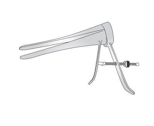 MODIFIED SPECULUM (Copy)